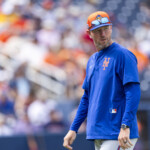 jeremy-hefner’s-masterpiece-as-mets-pitching-coach-all-began-with-a-fateful-phone-call