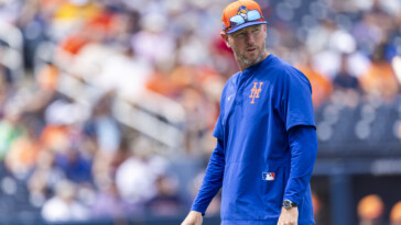 jeremy-hefner’s-masterpiece-as-mets-pitching-coach-all-began-with-a-fateful-phone-call