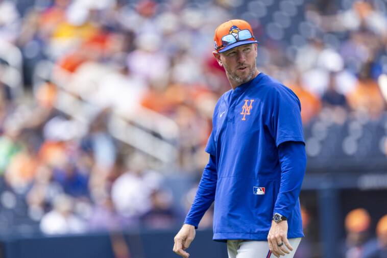 jeremy-hefner’s-masterpiece-as-mets-pitching-coach-all-began-with-a-fateful-phone-call