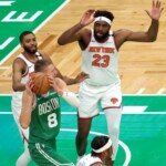 mitchell-robinson’s-impact-for-knicks-turns-poor-free-throw-shooting-into-footnote