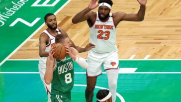 mitchell-robinson’s-impact-for-knicks-turns-poor-free-throw-shooting-into-footnote