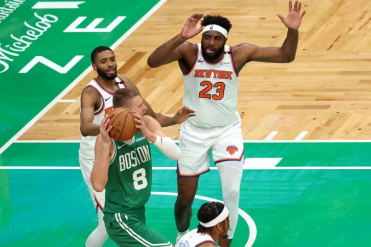 mitchell-robinson’s-impact-for-knicks-turns-poor-free-throw-shooting-into-footnote