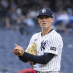 why-the-yankees’-will-warren-may-be-close-to-figuring-it-all-out