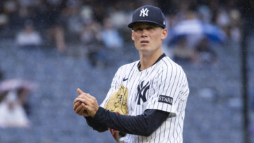 why-the-yankees’-will-warren-may-be-close-to-figuring-it-all-out