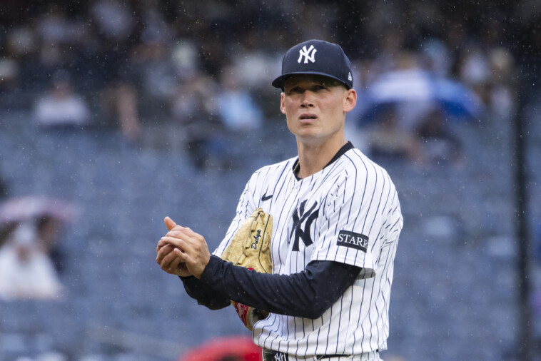 why-the-yankees’-will-warren-may-be-close-to-figuring-it-all-out