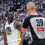 draymond-green-upset-with-‘agenda’-that-he-is-an-‘angry-black-man’