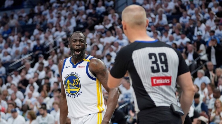 draymond-green-upset-with-‘agenda’-that-he-is-an-‘angry-black-man’