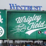 cubs-and-white-sox-battle-over-pope-leo-xiv’s-fandom;-southsiders-may-have-upper-hand