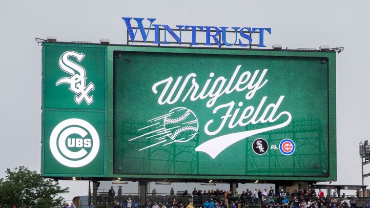 cubs-and-white-sox-battle-over-pope-leo-xiv’s-fandom;-southsiders-may-have-upper-hand
