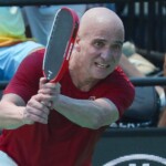 andre-agassi-raves-about-pickleball-after-making-pro-debut-in-sport:-‘i’m-loving-it’