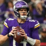 sam-darnold-explains-why-seahawks-was-perfect-team-to-join-in-free-agency:-‘special-place’