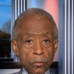 sharpton:-trump-‘fumbling,’-voters-getting-‘buyer’s-remorse’