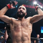 is-there-a-path-for-belal-to-catch-gsp?