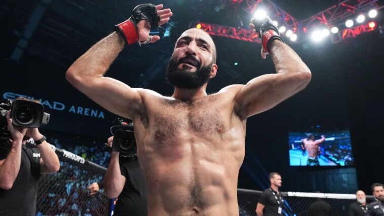 is-there-a-path-for-belal-to-catch-gsp?