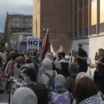 anti-israel-mob-overruns-another-college-campus-and-more-top-headlines