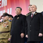 russia’s-putin-hosts-china’s-xi-at-massive-moscow-military-parade-on-red-square