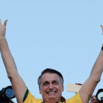 jair-bolsonaro-joins-conservative-rally-against-doctor’s-orders