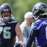 nfl-draft-picks-who-landed-with-the-perfect-team:-bowen’s-best-fits-for-15-rookies