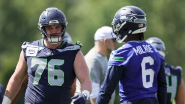 nfl-draft-picks-who-landed-with-the-perfect-team:-bowen’s-best-fits-for-15-rookies