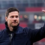 alonso-to-leave-leverkusen-as-madrid-move-beckons