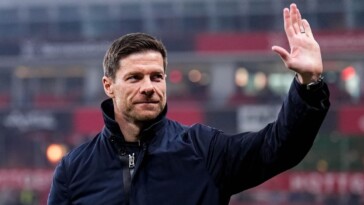 alonso-to-leave-leverkusen-as-madrid-move-beckons