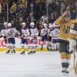vegas-laments-missed-call-in-g2-loss-to-oilers