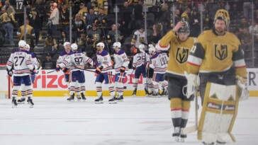 vegas-laments-missed-call-in-g2-loss-to-oilers