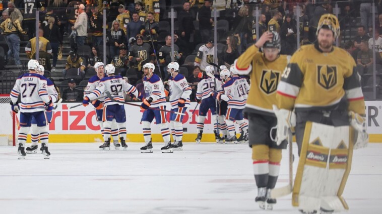 vegas-laments-missed-call-in-g2-loss-to-oilers