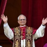 abc-news-anchors-mock-the-cubs-after-pope-leo-xiv-is-announced:-‘acquainted-with-suffering’
