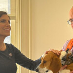 rep.-nancy-mace-introduces-bill-to-allow-laboratory-animals-to-be-retired,-adopted