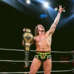 mlw-star-matt-riddle-on-recent-pro-wrestling-departures:-‘when-one-door-shuts,-another-opens’