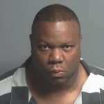 former-nfl-player-kevin-ware-pleads-guilty-for-murder-of-girlfriend-taylor-pomaski:-reports