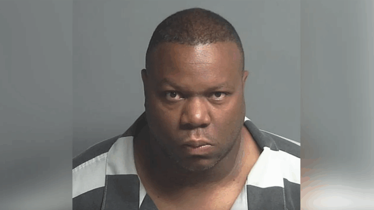 former-nfl-player-kevin-ware-pleads-guilty-for-murder-of-girlfriend-taylor-pomaski:-reports