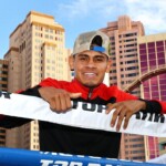 ranking-this-weekend’s-fights:-from-navarrete-suarez-to-lubin-holmes