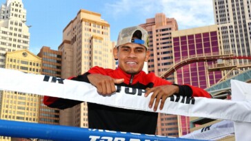 ranking-this-weekend’s-fights:-from-navarrete-suarez-to-lubin-holmes