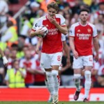 what-must-arsenal-fix-to-win-the-premier-league-next-season?