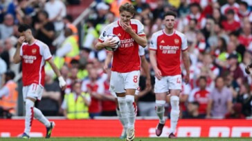 what-must-arsenal-fix-to-win-the-premier-league-next-season?