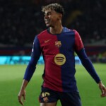 why-lamine-yamal-is-already-better-than-messi-in-some-ways
