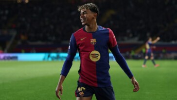 why-lamine-yamal-is-already-better-than-messi-in-some-ways
