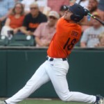 2025-college-baseball-hitter-rankings:-the-best-hitters-in-the-game