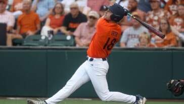 2025-college-baseball-hitter-rankings:-the-best-hitters-in-the-game