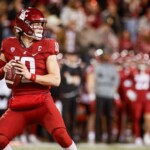 welcome-aboard:-these-are-college-football’s-top-newcomers