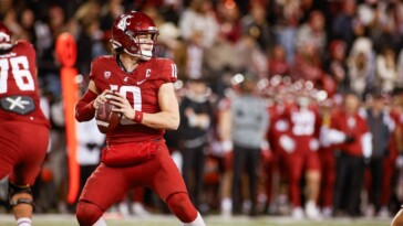 welcome-aboard:-these-are-college-football’s-top-newcomers