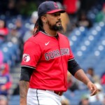 why-four-of-mlb’s-top-closers-are-struggling-—-and-if-they-can-bounce-back