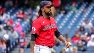 why-four-of-mlb’s-top-closers-are-struggling-—-and-if-they-can-bounce-back