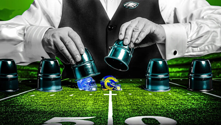 2025-nfl-schedule-release:-who-will-eagles'-opponent-be-in-their-week-1-thursday-night-opener?