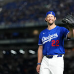 fantasy-baseball-waiver-wire:-fresh-faces-and-(very)-familiar-names-to-enhance-any-roster