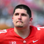 coroner's-office:-heart-issues-caused-unlv-offensive-lineman-ben-christman's-death