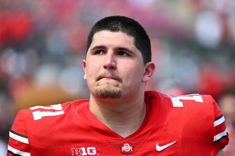 coroner's-office:-heart-issues-caused-unlv-offensive-lineman-ben-christman's-death