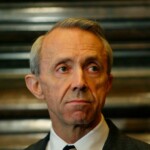 former-supreme-court-justice-david-souter-dead-at-85